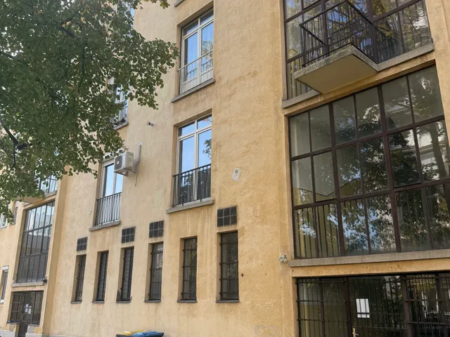 Eladó lakás Budapest XXI. kerület 36 nm