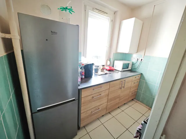 Eladó lakás Budapest XXI. kerület 53 nm