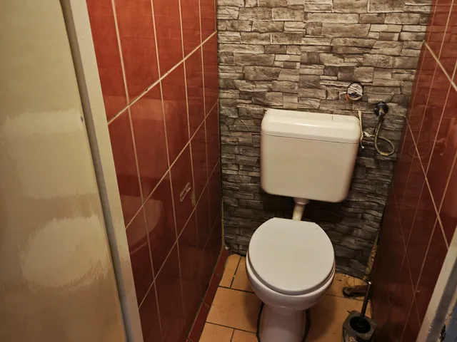 Eladó lakás Budapest XXI. kerület 53 nm