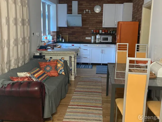 Eladó ház Hajdúszoboszló 261 nm