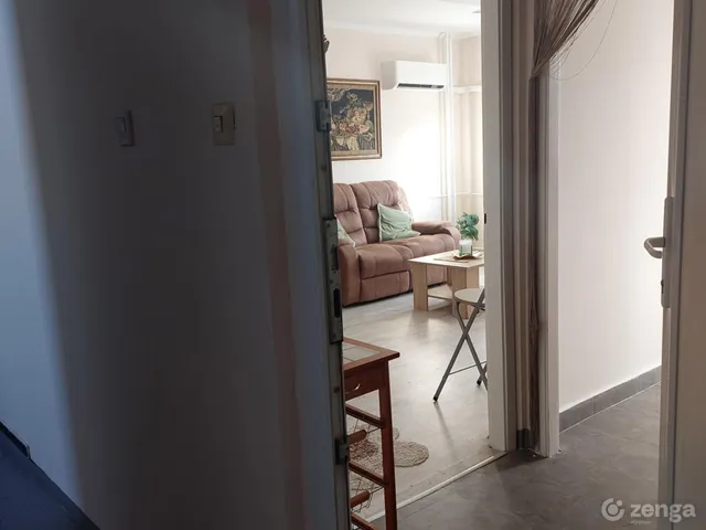 Eladó lakás Ózd 36 nm