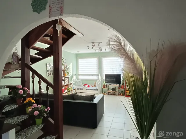 Eladó ház Pomáz, Szelistye 135 nm