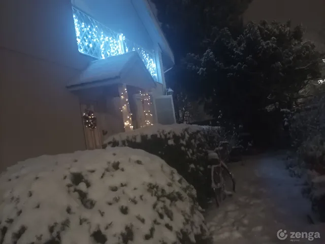 Eladó ház Pomáz, Szelistye 135 nm