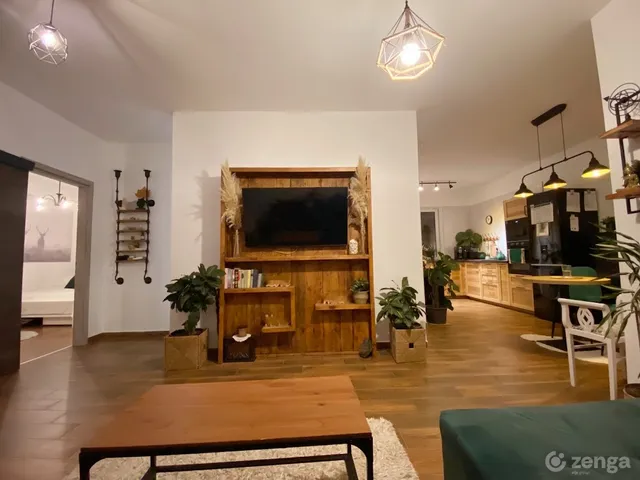 Eladó ház Inárcs, Napsugár 90 nm