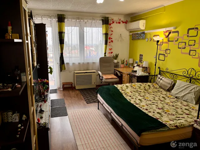 Eladó lakás Nádudvar 61 nm