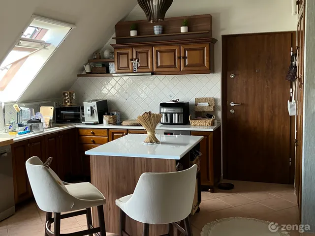 Eladó lakás Debrecen 65 nm