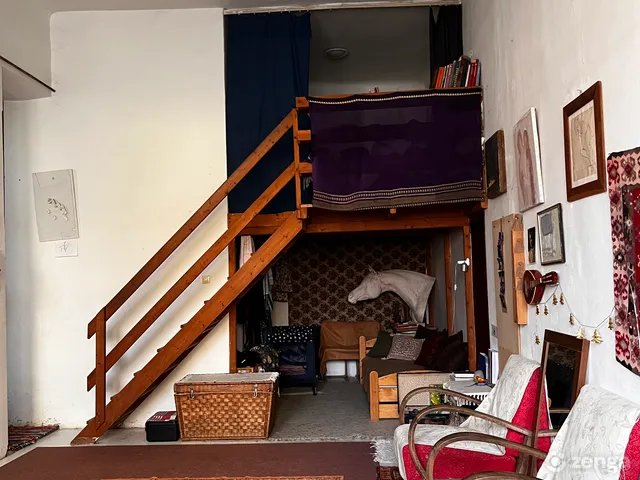 Eladó lakás Hódmezővásárhely, Belváros 62 nm