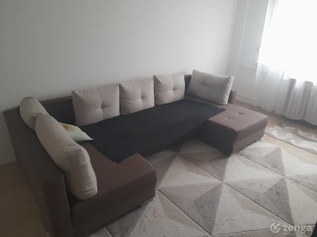 Eladó lakás Szeged, Északi városrész 47 nm