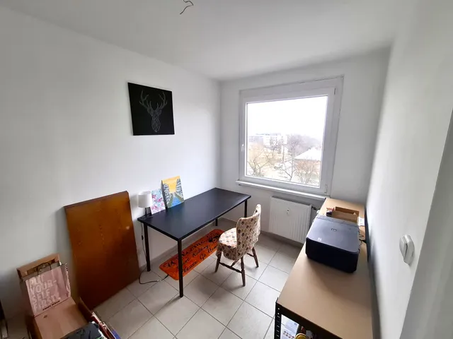 Eladó lakás Budapest XXI. kerület, Szabótelep, Ady Endre út 33. 54 nm