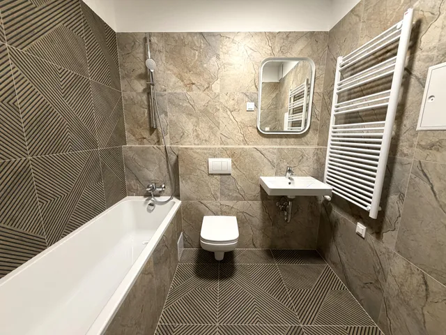 Eladó lakás Budapest VIII. kerület, Corvin negyed, Corvin sétány 2. 62 nm