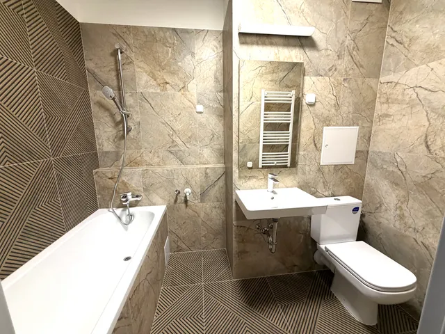 Eladó lakás Budapest VIII. kerület, Corvin negyed, Nagy Templom utca 34 43 nm