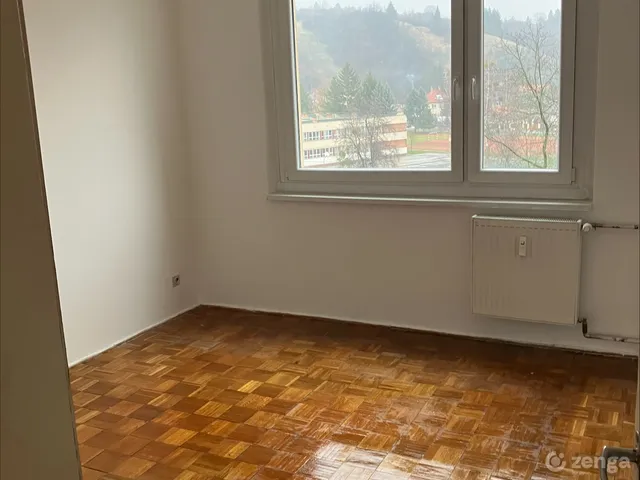 Eladó lakás Miskolc, Diósgyőr 60 nm