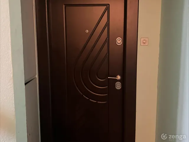 Eladó lakás Miskolc, Diósgyőr, Kuruc utca 65 60 nm