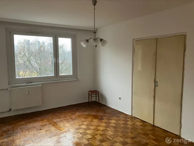 Eladó lakás Miskolc, Diósgyőr, Kuruc utca 65 60 nm