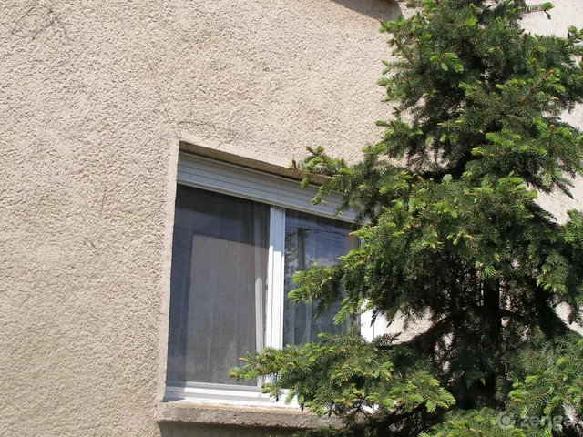 Eladó ház Dunakeszi, Alag 128 nm