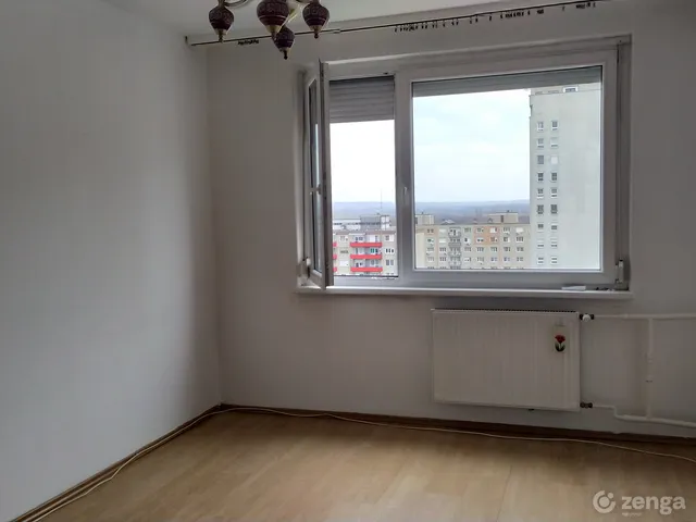 Kiadó lakás Budapest XV. kerület, Újpalota 36 nm