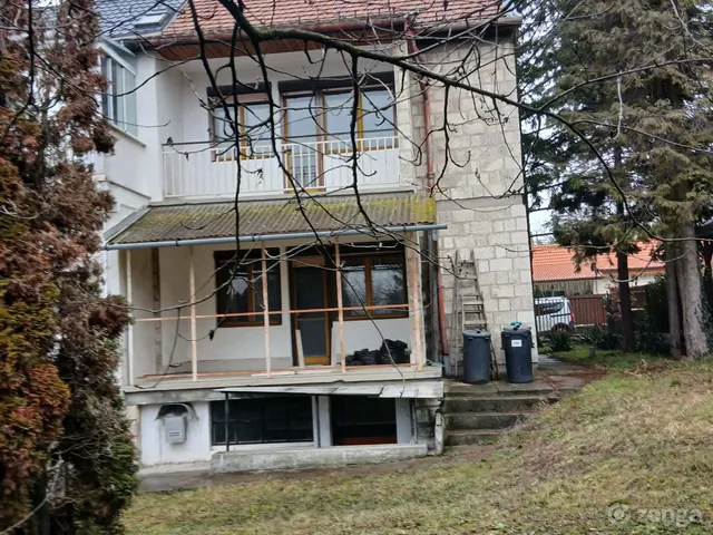 Eladó ház Szentendre 80 nm