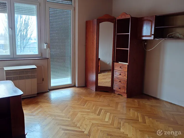 Eladó lakás Budapest XVI. kerület 43 nm