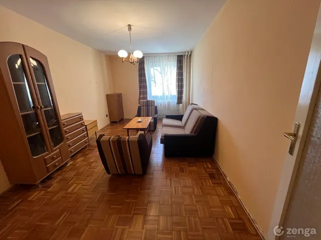 Eladó lakás Székesfehérvár, Szedreskert 45 nm