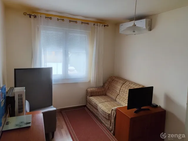 Eladó ház Kaposvár, Tüskevár 104 nm