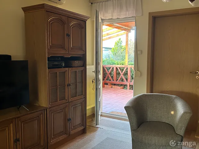 Eladó ház Kaposvár, Tüskevár 126 nm