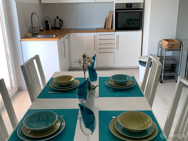 Eladó lakás Balatonfüred, Ófalu 53 nm