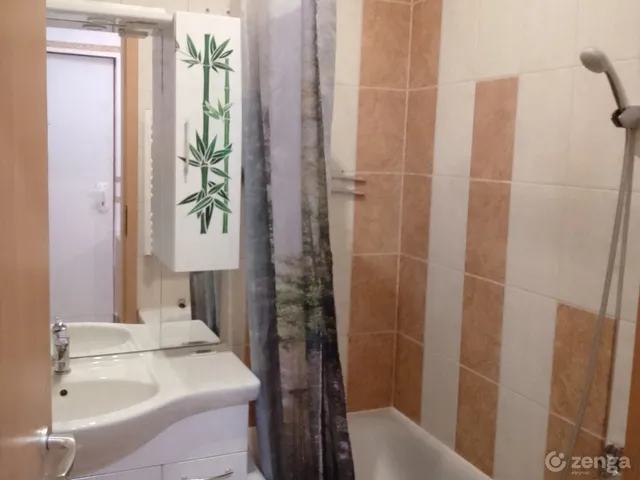 Eladó lakás Debrecen, Belváros, Ispotály utca 14. 33 nm