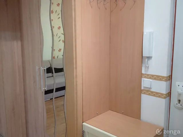 Eladó lakás Debrecen, Belváros, Ispotály utca 14. 33 nm