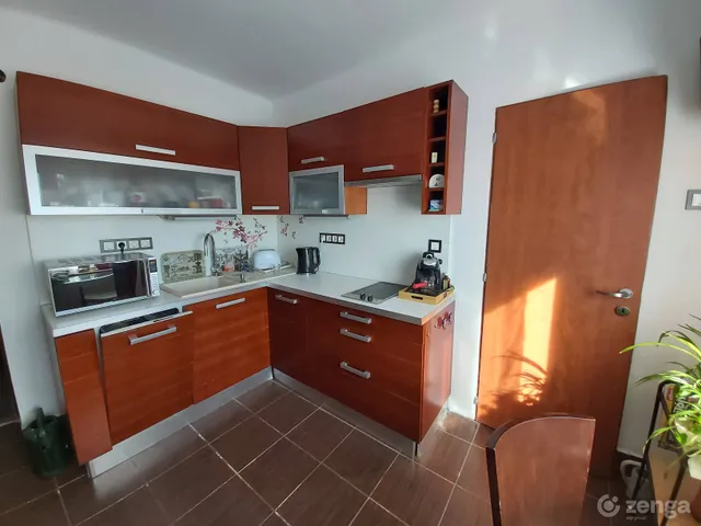 Eladó ház Budapest II. kerület, Budaliget 196 nm
