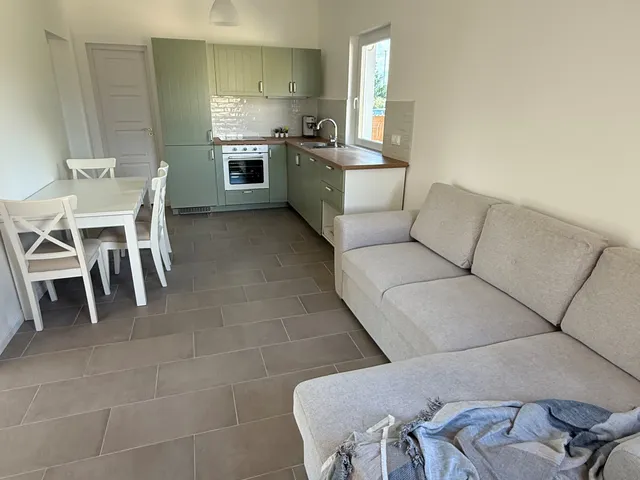 Kiadó ház Kecskemét 80 nm