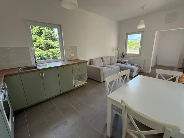 Kiadó ház Kecskemét, Gabona utca 3. 80 nm