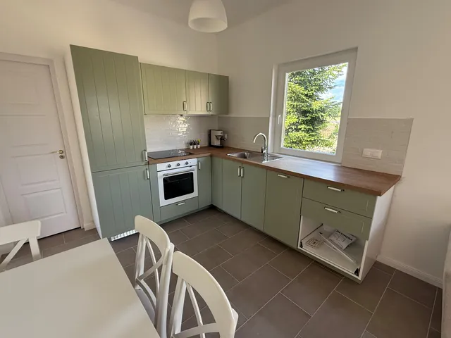 Kiadó ház Kecskemét, Gabona utca 3. 80 nm