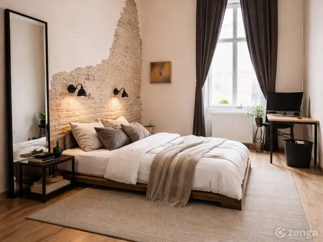 Eladó lakás Budapest VIII. kerület, Palotanegyed 69 nm