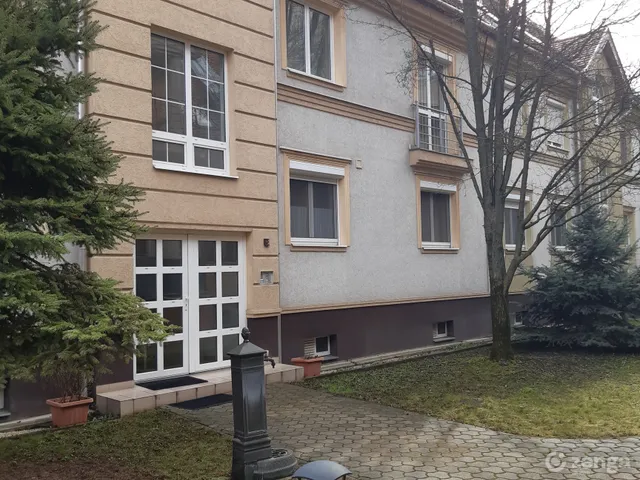 Kiadó lakás Debrecen, Belváros 45 nm