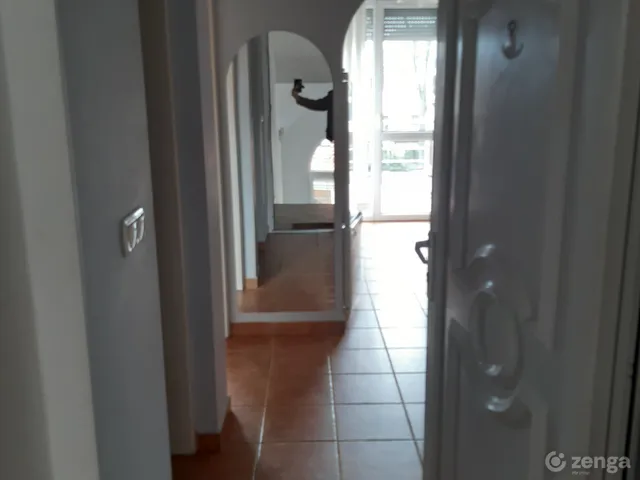 Kiadó lakás Debrecen, Belváros 45 nm