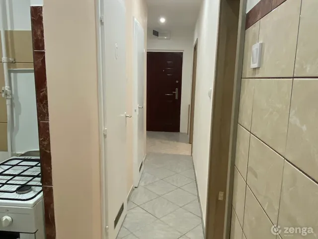 Eladó lakás Budapest XIII. kerület, Angyalföld 58 nm