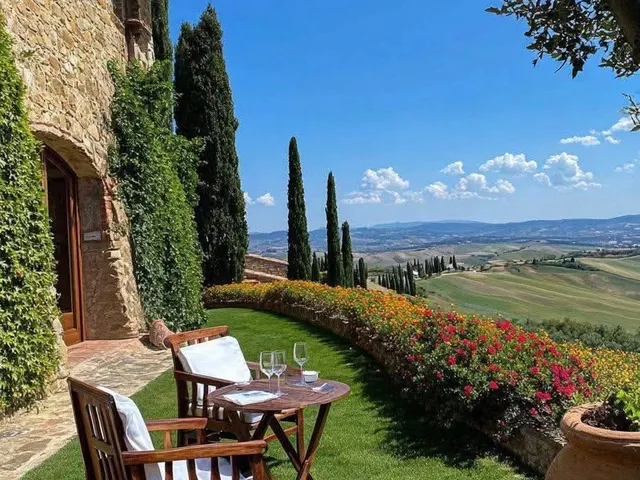 Eladó telek Szokolya 5573 nm