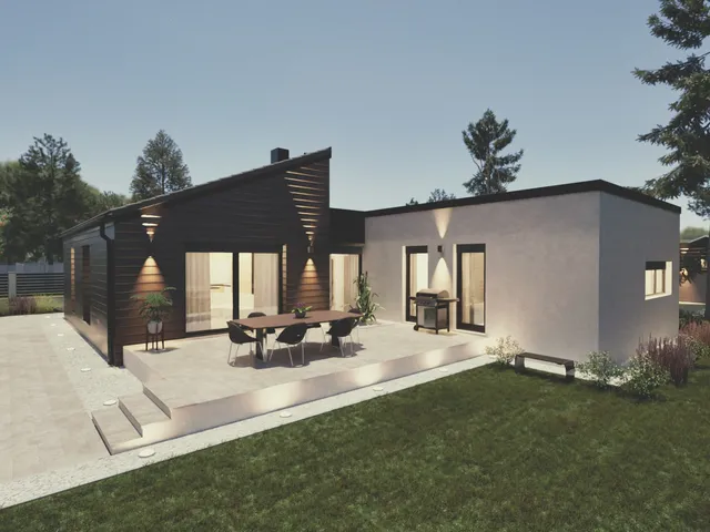 Eladó ház Sződ 140 nm