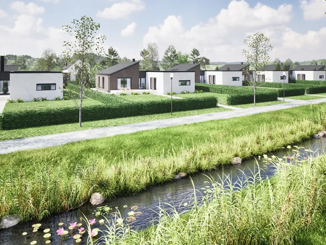 Eladó ház Sződ 100 nm