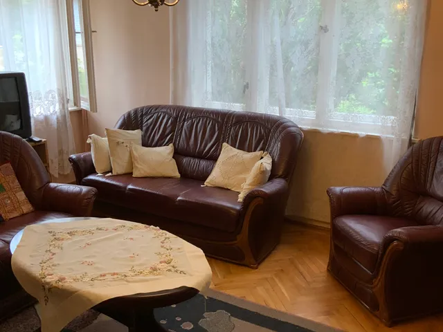 Eladó ház Vác 92 nm