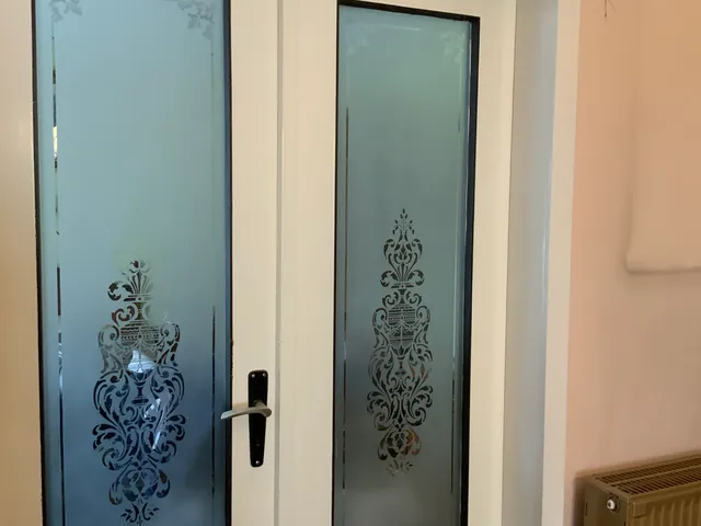 Eladó ház Vác 92 nm