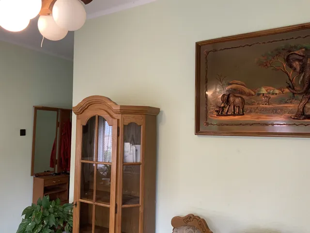 Eladó ház Vác 92 nm