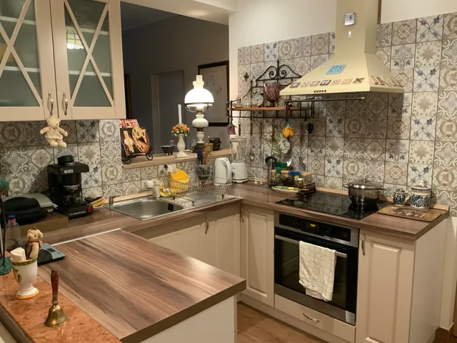 Eladó ház Vác 190 nm