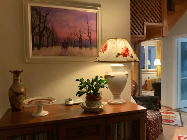 Eladó ház Vác 190 nm