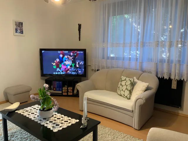 Eladó ház Vác 232 nm