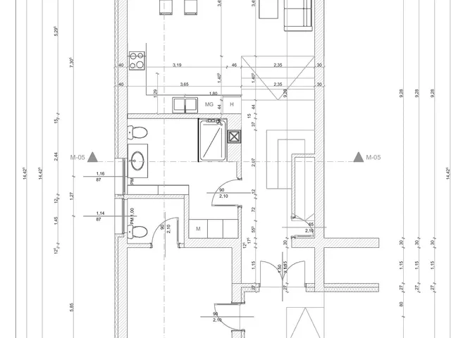 Eladó ház Göd 150 nm