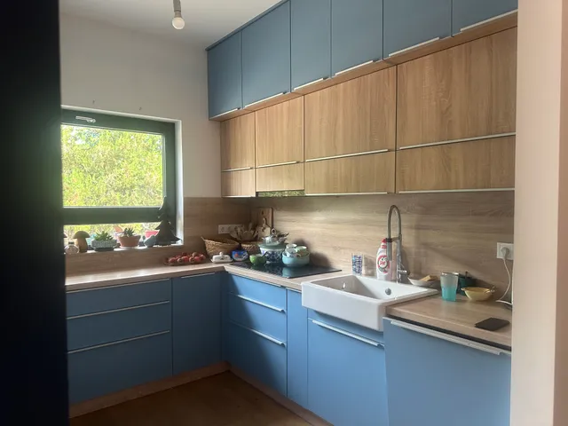 Eladó ház Vác, Déli lakóterület 103 nm
