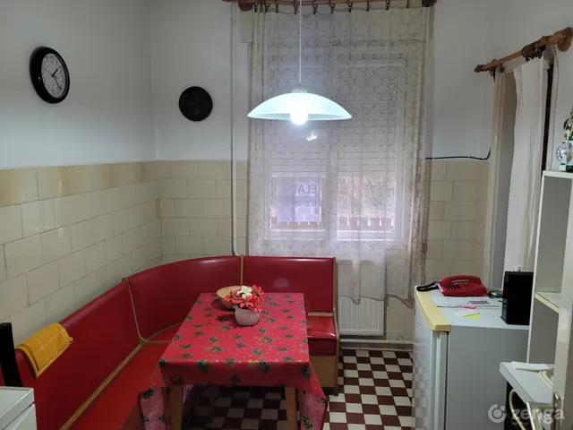 Eladó ház Érd, Parkváros 81 nm