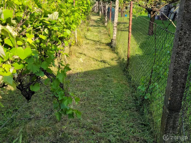 Eladó ház Érd, Parkváros 81 nm