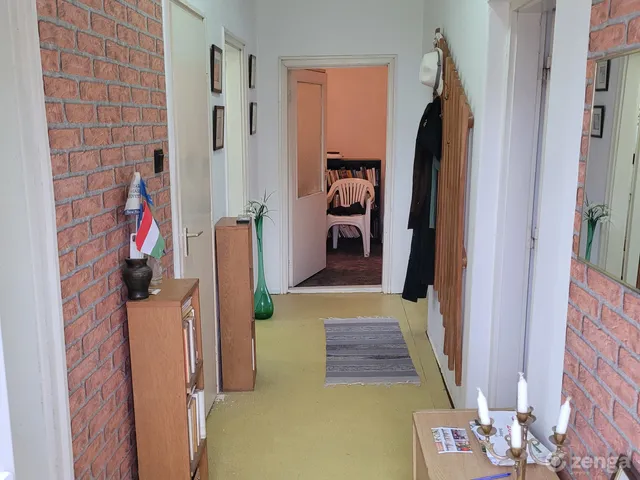 Eladó ház Érd, Parkváros 81 nm